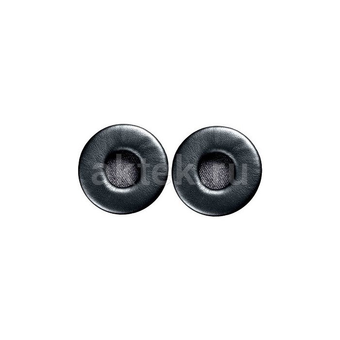 Сменные амбушуры SHURE HPAEC550 2