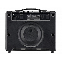Моделирующий гитарный усилитель VOX VX15-GT 2