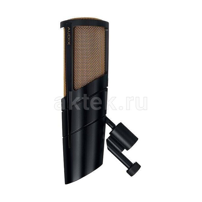 Студийный микрофон Audix PDX720 9