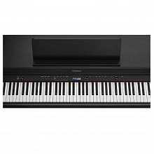 Roland HP702-CH + KSH704/2CH цифровое пианино, 88 клавиш, 384 голоса 3