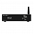 Интегральный стереоусилитель SMSL A50 PRO Black