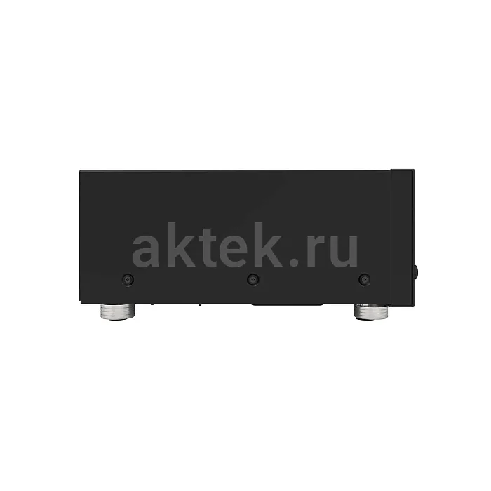 AV ресивер Onkyo TX-RZ70 B M2 6
