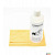 Transrotor Cleaning Set Acril набор для акриловых деталей проигрывателя