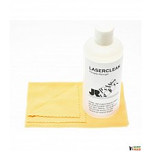 Transrotor Cleaning Set Acril набор для акриловых деталей проигрывателя