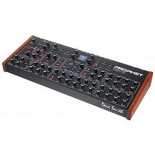 Синтезатор Sequential Prophet Rev2 16-voice Module