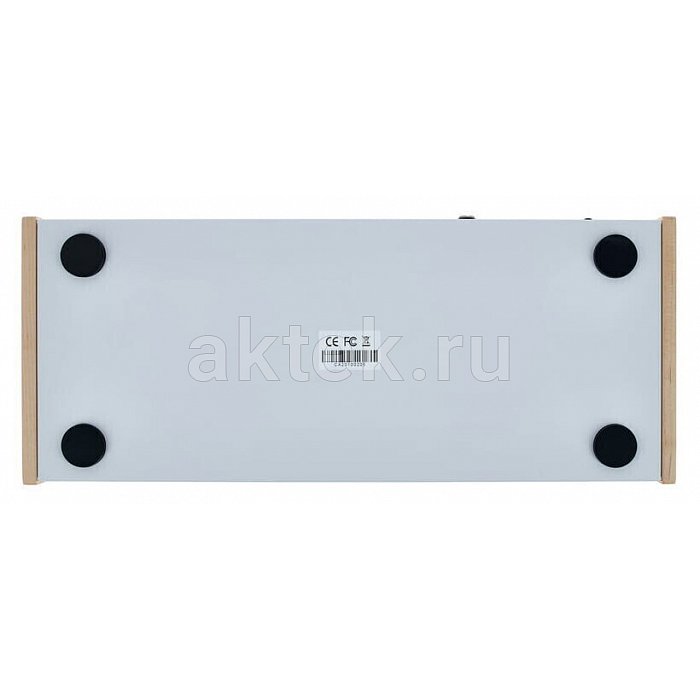 Eurorack-кейс Cre8audio NiftyCASE 11