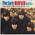 Виниловая пластинка BEATLES - THE EARLY BEATLES 180 GRAM BLACK VINYL 12"