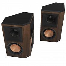 Акустическая система Klipsch RP-502S II Walnut