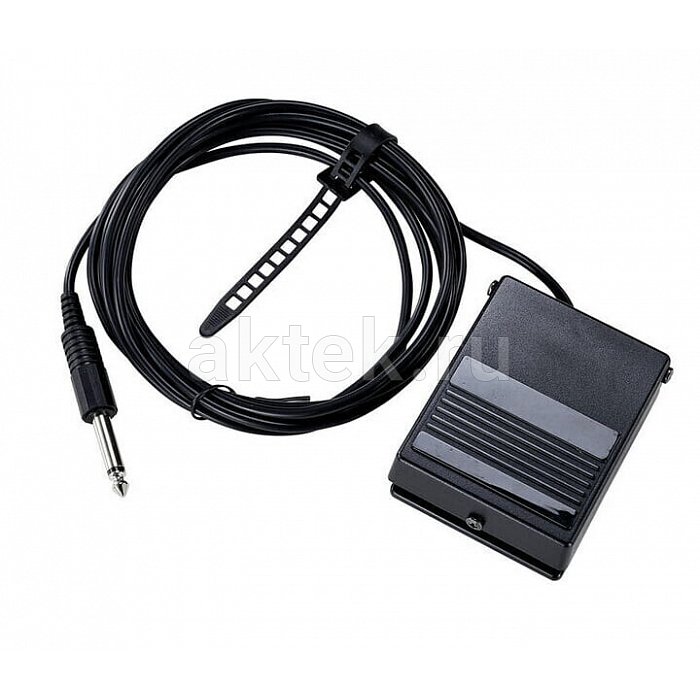 Цифровое фортепиано Roland FP-30X-BK 4