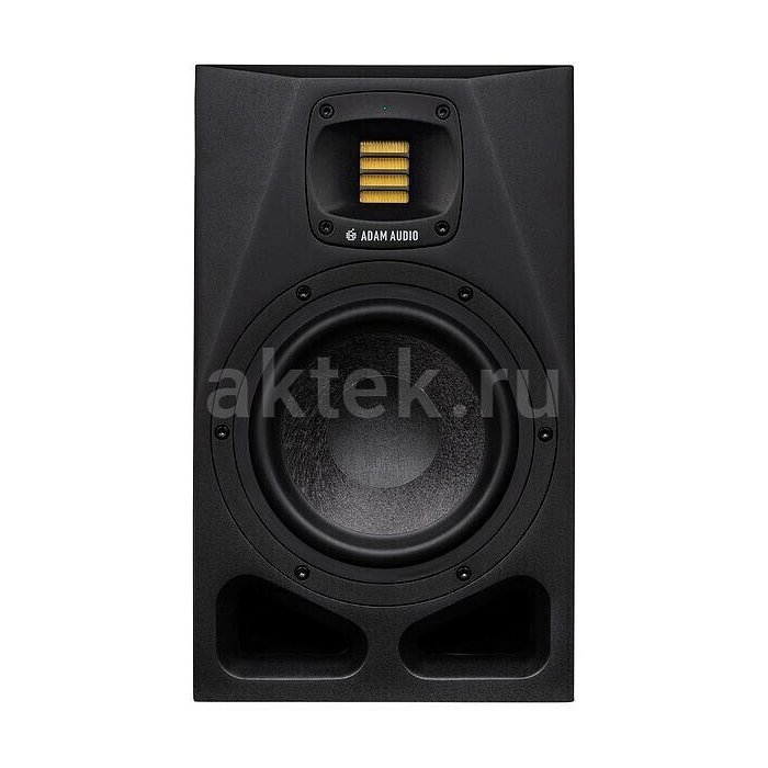 Студийный монитор ADAM A7V