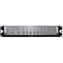 Дистрибьютор сигнала DSPPA D6571 2