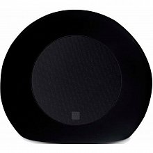 Сабвуфер MOREL SOUNDSUB PSW10E Piano Black