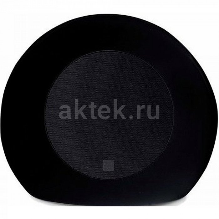 Сабвуфер MOREL SOUNDSUB PSW10E Piano Black