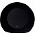 Сабвуфер MOREL SOUNDSUB PSW10E Piano Black