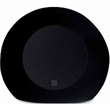 Сабвуфер MOREL SOUNDSUB PSW10E Piano Black