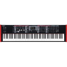 Цифровое пианино Roland V-STAGE 88