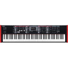 Цифровое пианино Roland V-STAGE 88
