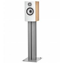 Полочная акустическая система Bowers & Wilkins 607 S3 Oak 2