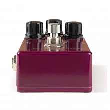 MXR M305G1 Tremolo гитарная педаль тремоло, шесть форм волны 2