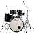 Pearl DMP925S/C227 ударная установка, 5 барабанов, клён, стойки