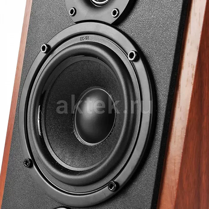 Комплект проигрывателя винила Vinyl ENTRY Active Ready 13