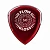 Dunlop 550P300 Flow Gloss 3Pack медиаторы, ultex, 3 мм