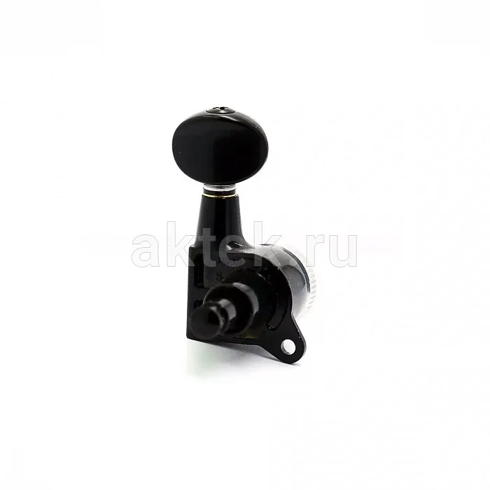 Gotoh SG381-MG-T-07-CK-(L6) гитарные колки 4