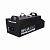 Генератор дыма INVOLIGHT FUME3000PRO