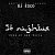 Виниловая пластинка FUTURE - 56 NIGHTS 180 GRAM BLACK VINYL 12"