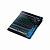 Yamaha MG20XU аналоговый микшер, 20 каналов, USB
