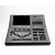 Exell Lighting EXLCONSOL4 DMX512-контроллер сценического света 2048 каналов
