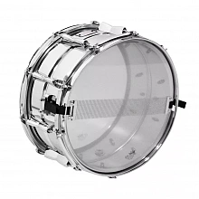 Yamaha SSS1455 стальной малый барабан, 14×5,5″ 3 Yamaha SSS1455 стальной малый барабан, 14×5,5″ 3