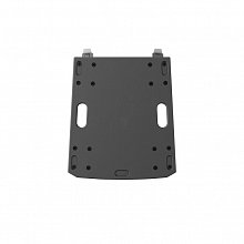 LD Systems DAVE 12 G4X CB транспортировочная тележка 3