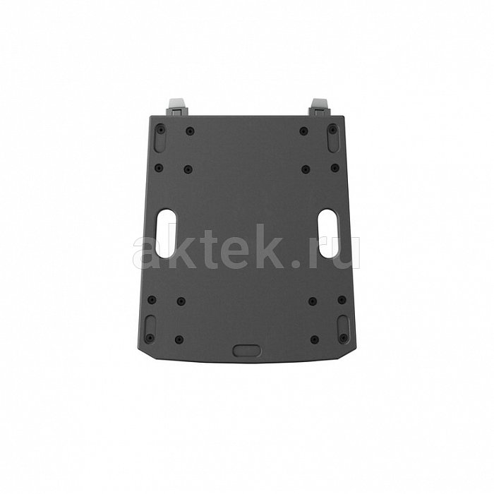 LD Systems DAVE 12 G4X CB транспортировочная тележка 3