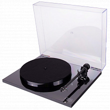 Виниловый проигрыватель Rega Planar 78