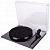 Виниловый проигрыватель Rega Planar 78