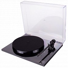 Виниловый проигрыватель Rega Planar 78