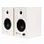 Полочные акустические колонки EDIFIER MR4 White