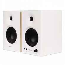 Полочные акустические колонки EDIFIER MR4 White