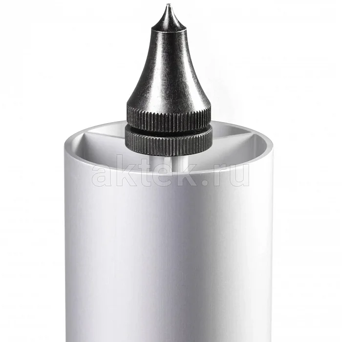 Hi-Fi-стойка Radiotehnika Gorizont Three (180+300) Black/Silver Tube 5