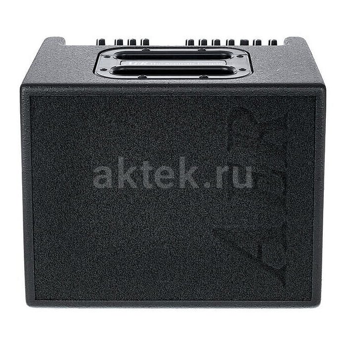 Гитарный усилитель AER Compact 60/4 5