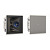 Tannoy PCI 45DC потолочная трансляционная акустика 140 Вт