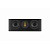 Wharfedale EVO 5C Black пассивная центральная АС AMT 2×130мм/25–120Вт