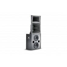 JBL 3732-M/HFD НЧ секция