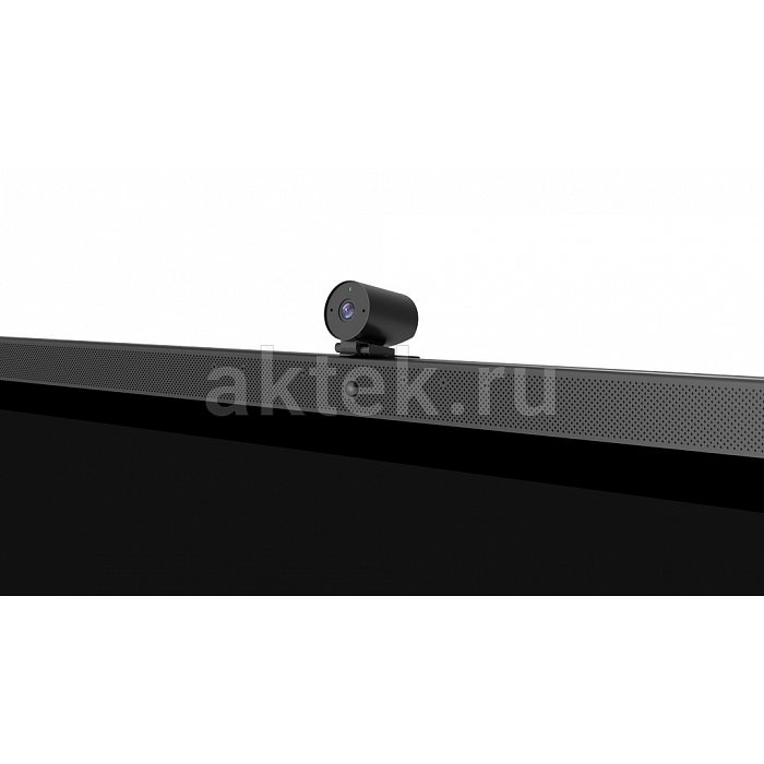 Newline TT-8624Z интерактивная 4K-панель 86″ PCAP Android13 EDLA 6