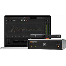 Студийный комплект IK Multimedia ARC Studio