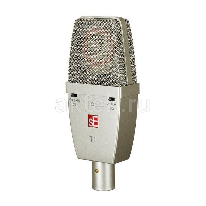 Студийный микрофон sE Electronics T1 7