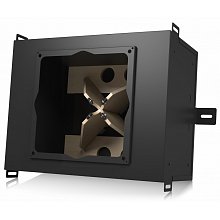 Tannoy CMS 1201SW BACKCAN корпус для потолочного сабвуфера CMS1201SW
