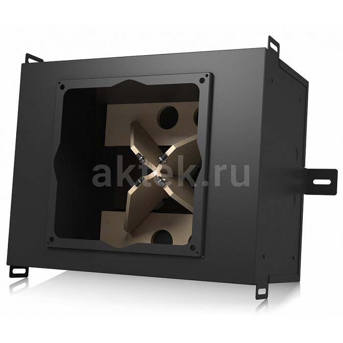 Tannoy CMS 1201SW BACKCAN корпус для потолочного сабвуфера CMS1201SW