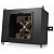 Tannoy CMS 1201SW BACKCAN корпус для потолочного сабвуфера CMS1201SW